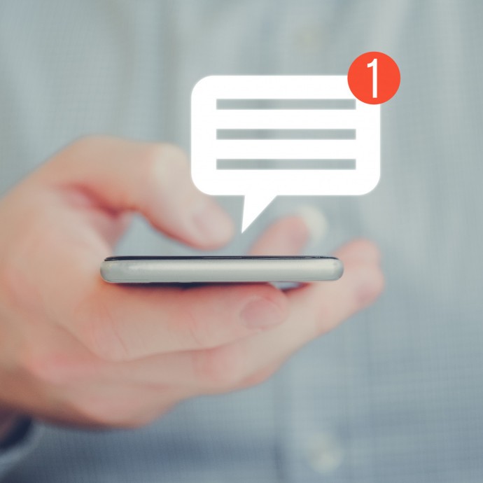 Case Study Community Self-Help Center