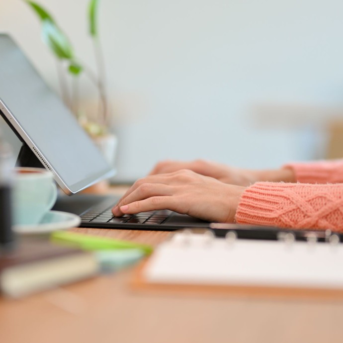 How to design an effective ticketing system