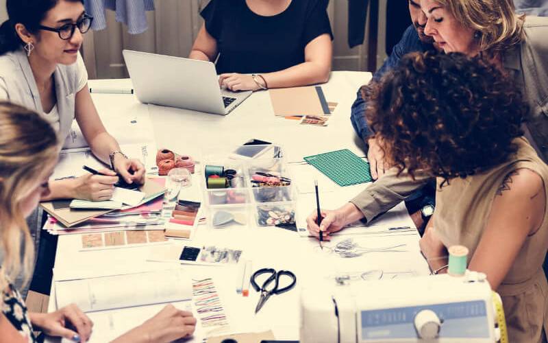 Manifest Agile, which is about the foundations of agile methodologies