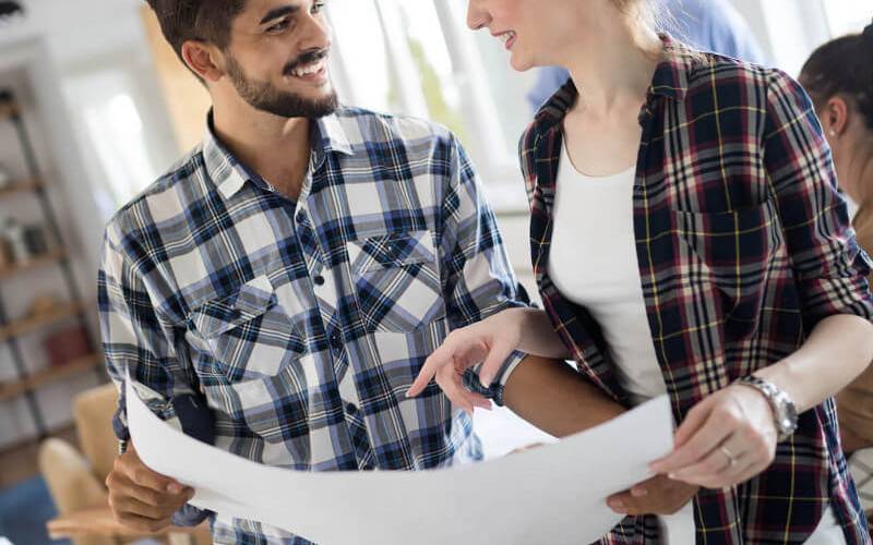 Agile methods in a nutshell