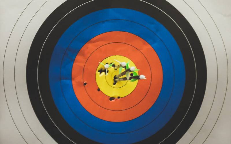 Improving the efficiency of task solving through task templates