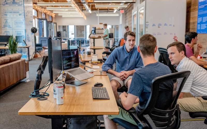 How do you get from Trello to Fortask?