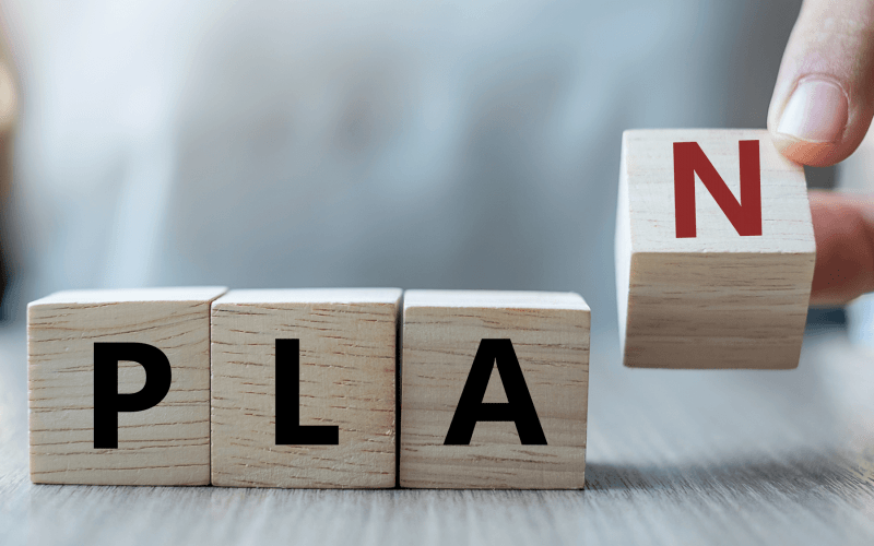 7 tips on how to be more effective